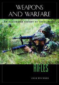 Rifles
