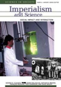 Science and Society