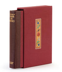 The Hours of Marie de' Medici
