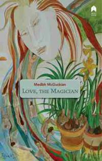 Love, the Magician