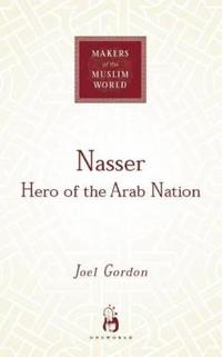 Nasser