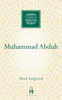 Muhammad Abduh