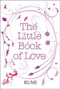 The Little Book of Love