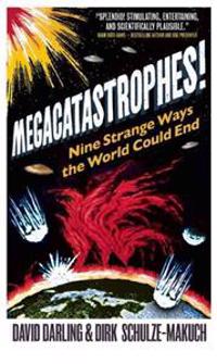 Megacatastrophes!