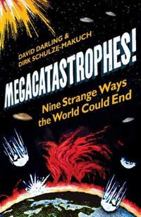 Megacatastrophes!
