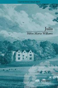 Julia