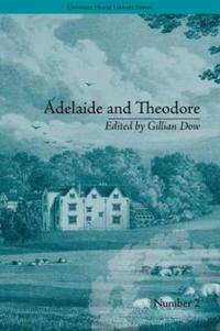 Adelaide and Theodore