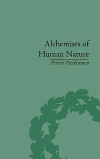 Alchemists of Human Nature