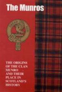 The Munro
