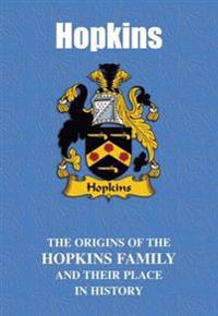 Hopkins
