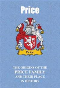 Price