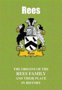 Rees