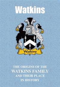 Watkins