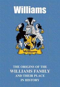 Williams