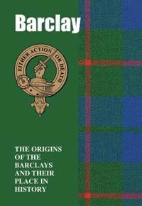 Barclay