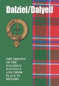 Dalziel/Dalyell