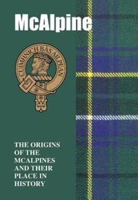 McAlpine