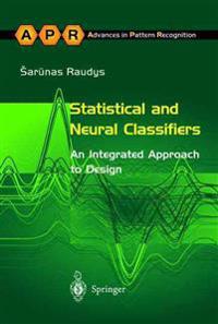 Statistical and Neural Classifiers