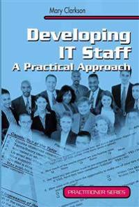 Developing IT Staff