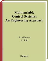 Advanced Textbooks in Control and Signal Processing