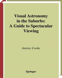 The Patrick Moore Practical Astronomy Series