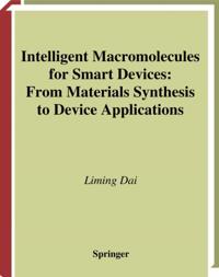 Engineering Materials and Processes