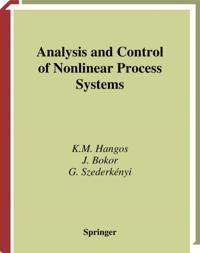 Advanced Textbooks in Control and Signal Processing