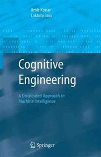 Cognitive Engineering