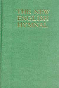 New English Hymnal Melody edition