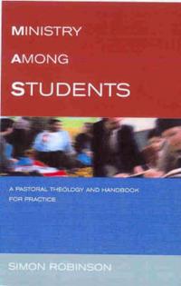 Ministry Among Students