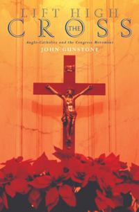 Lift High the Cross