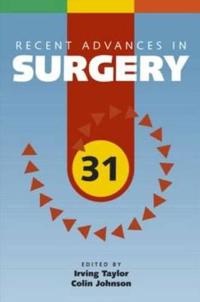 Recent Advances in Surgery 31