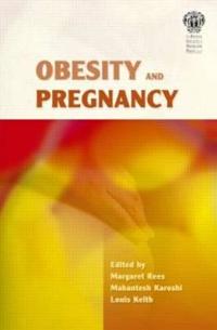 Obesity and Pregnancy