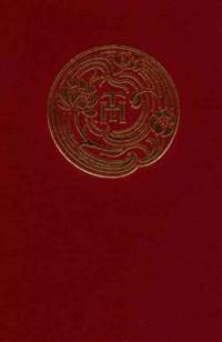 Thomas Hardy: Moments of Vision