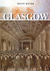 Glasgow