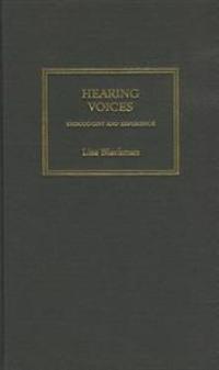 Hearing Voices