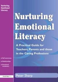Nurturing Emotional Literacy