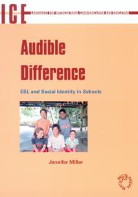 Languages for Intercultural Communication and Education