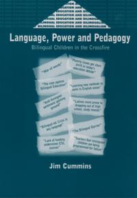 Bilingual Education & Bilingualism