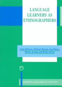Modern Language in Practice