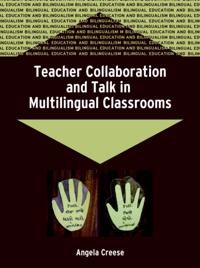 Bilingual Education & Bilingualism
