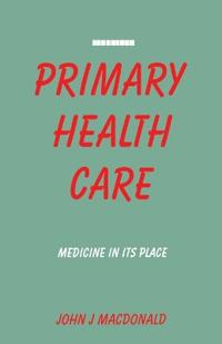 Primary Health Care