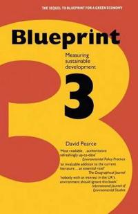Blueprint 3