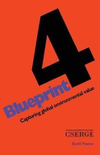 Blueprint 4