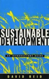 Sustainable Development