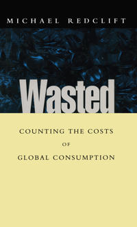 Wasted