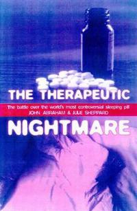 Abraham, J: Therapeutic Nightmare