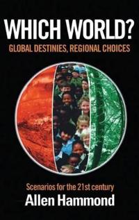 Which World