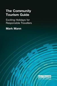 The Community Tourism Guide