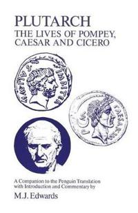 Plutarch